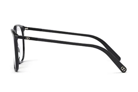 Dior Mini CD O S1I CD50051I sold by Fashion Eyewear product image thumbnail 3