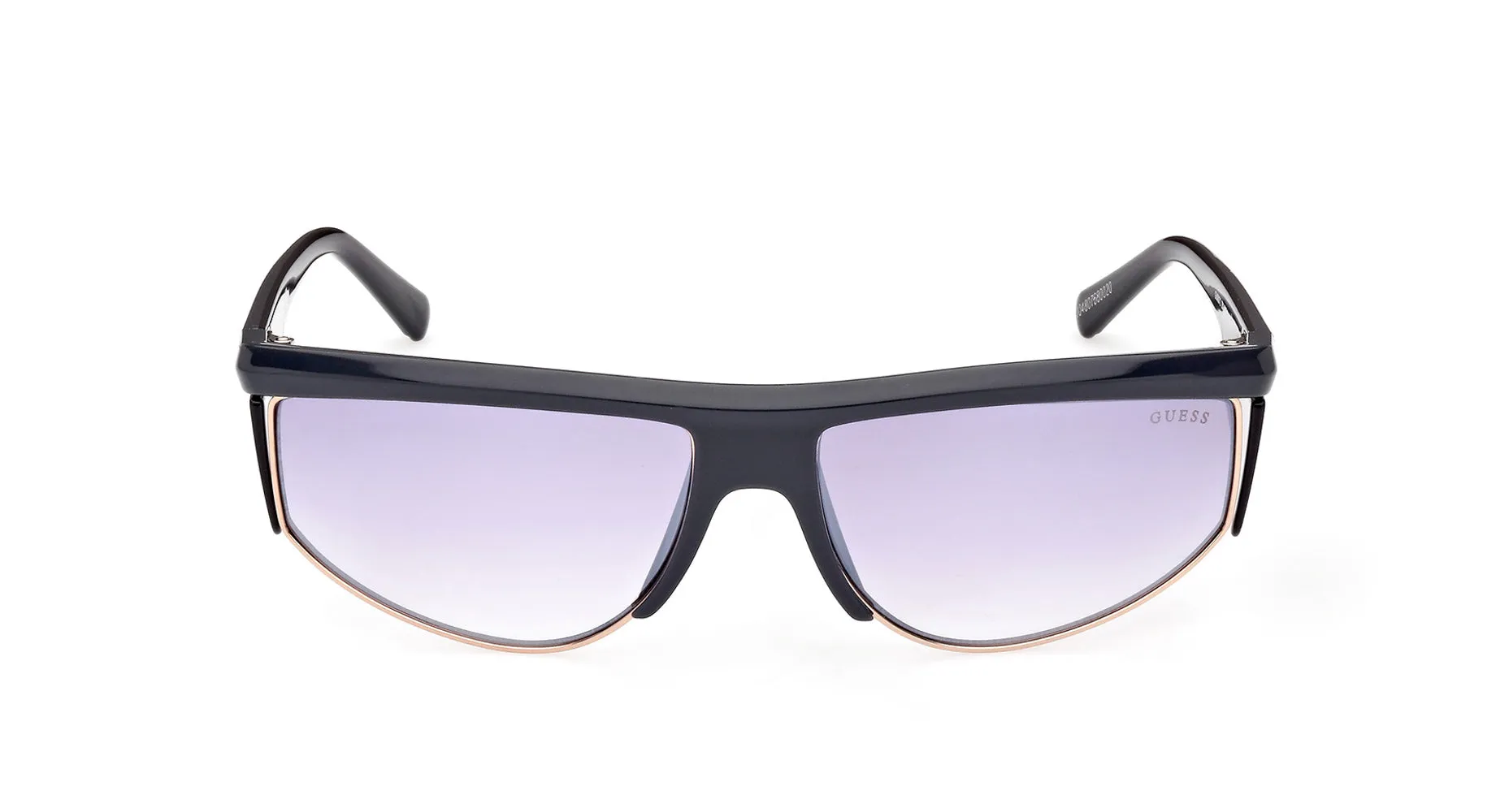 Guess GU00072 sold by Fashion Eyewear product image thumbnail 5