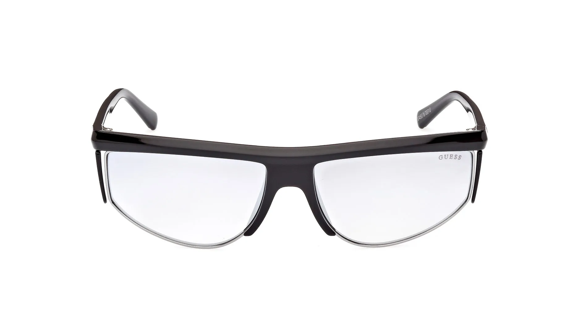Guess GU00072 sold by Fashion Eyewear product image thumbnail 2