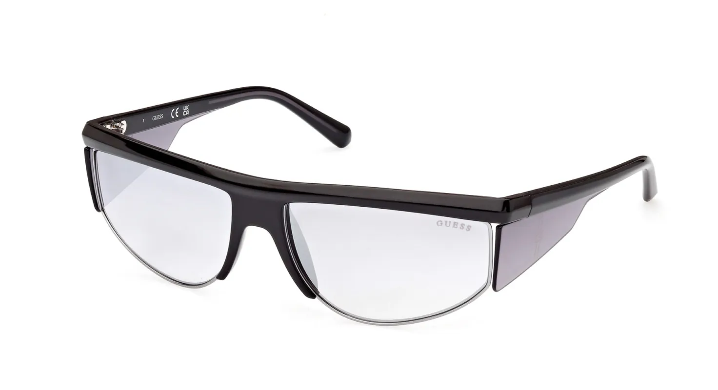 Guess GU00072 made by Guess