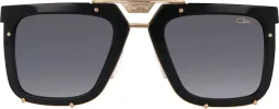 Cazal Legends Sun 648 sold by Fashion Eyewear