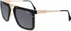 Cazal Legends Sun 648 sold by Fashion Eyewear