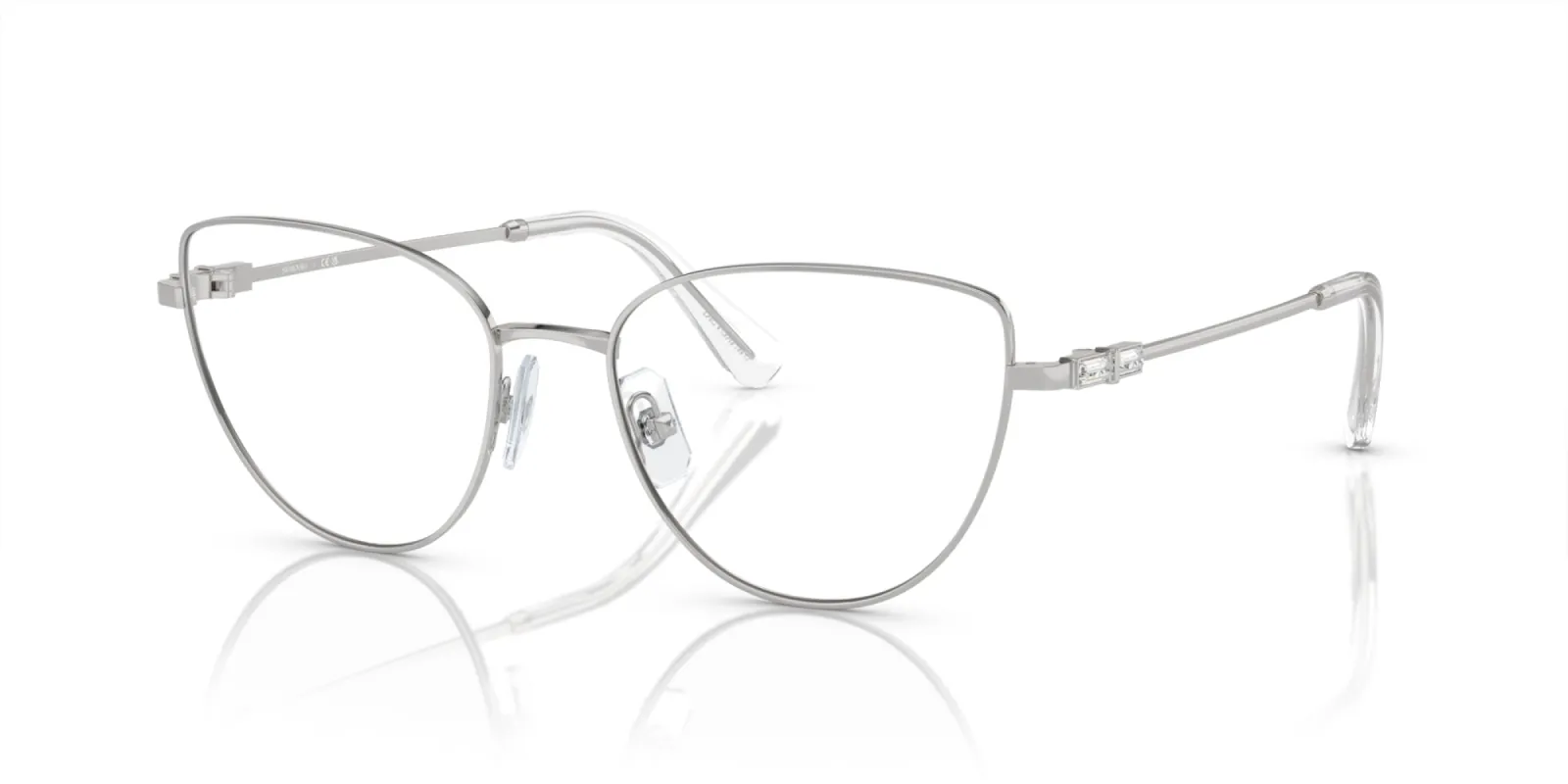 Swarovski SK1007 sold by Fashion Eyewear