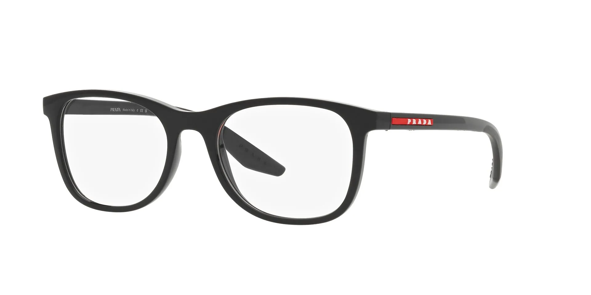 Prada Linea Rossa VPS05P sold by Fashion Eyewear
