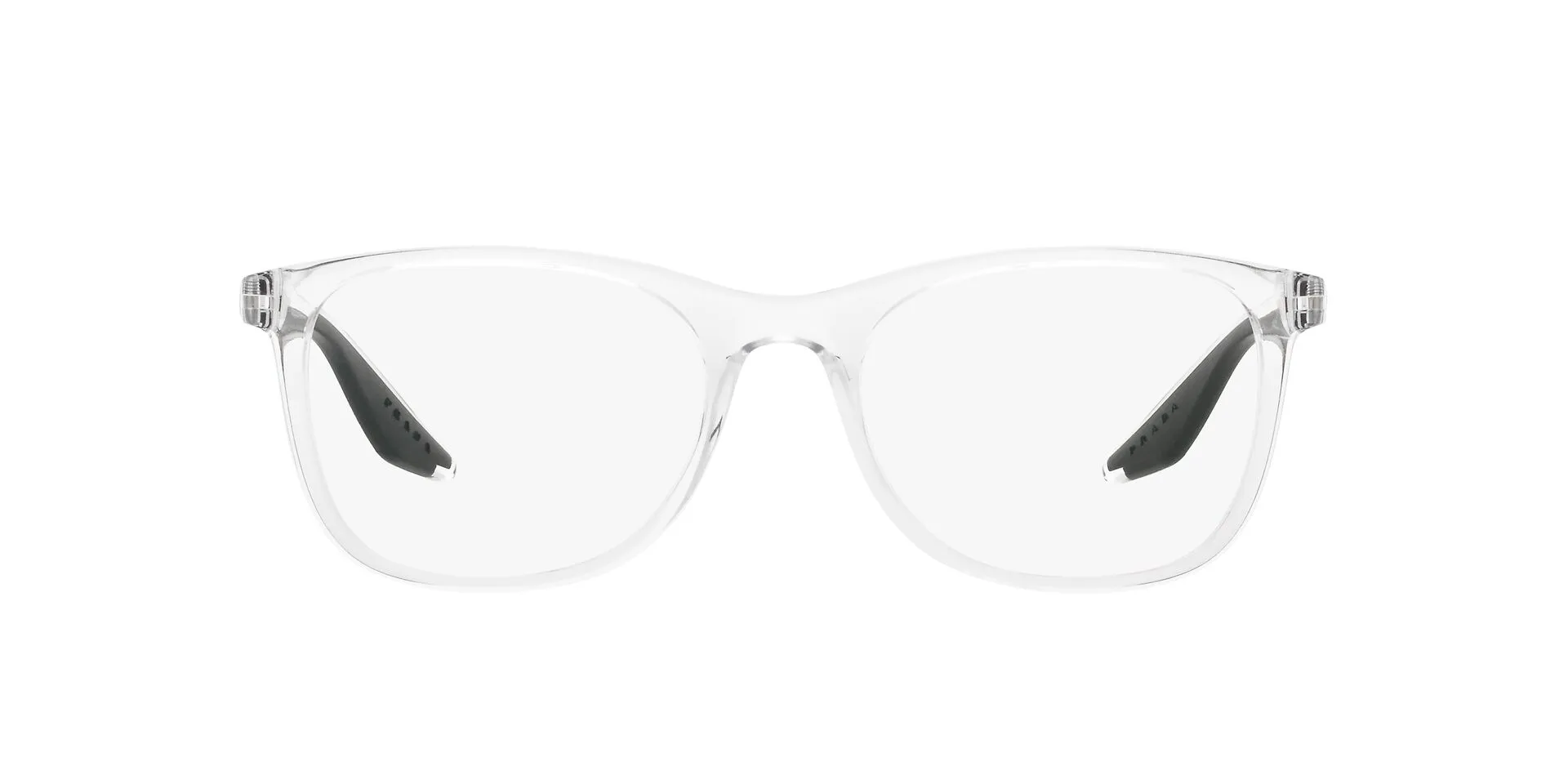 Prada Linea Rossa VPS05P sold by Fashion Eyewear product image thumbnail 5