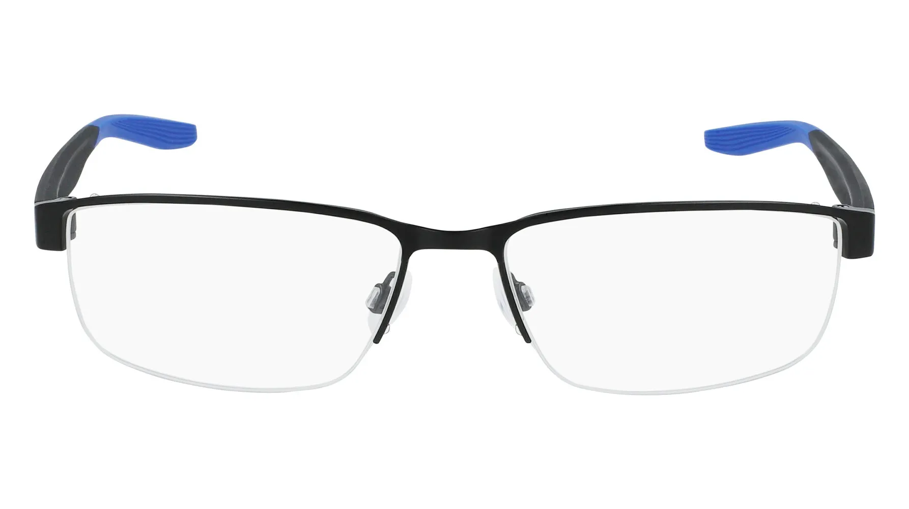 Nike 8138 sold by Fashion Eyewear product image thumbnail 5