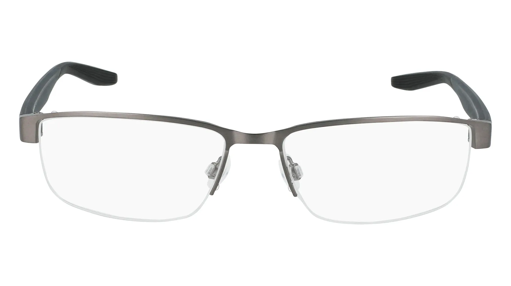 Nike 8138 sold by Fashion Eyewear product image thumbnail 2