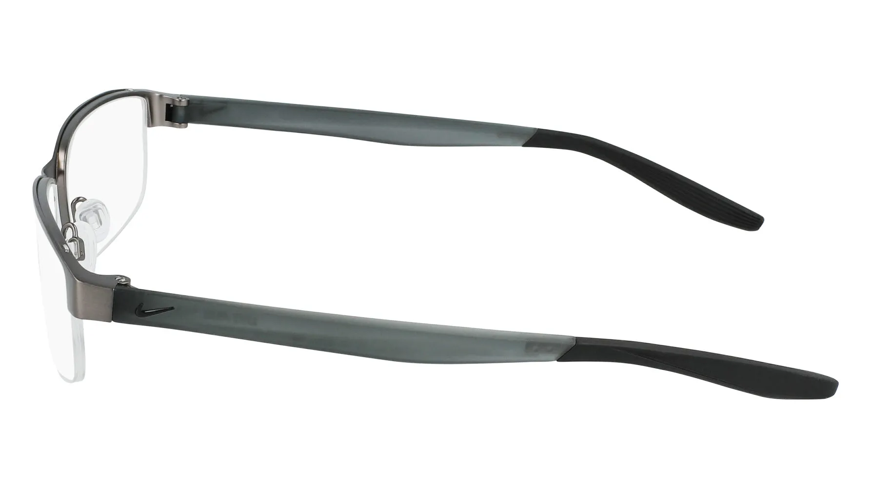 Nike 8138 sold by Fashion Eyewear product image thumbnail 3