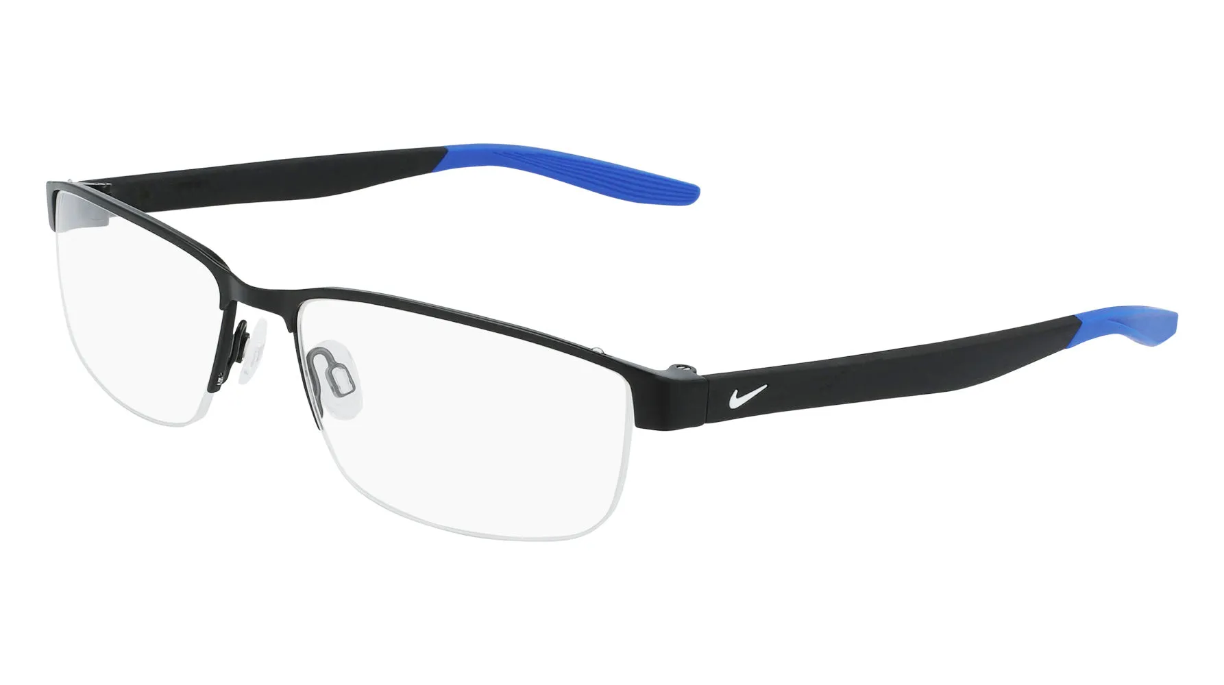 Nike 8138 sold by Fashion Eyewear product image thumbnail 4