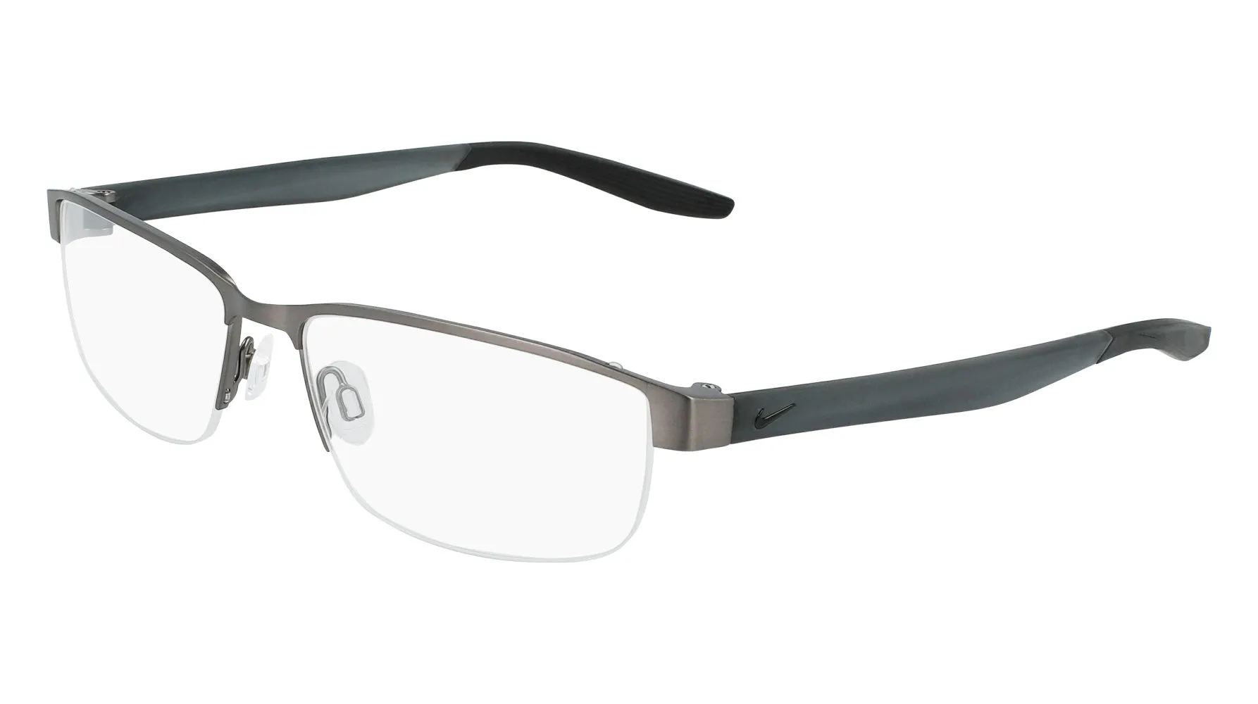 Nike 8138 sold by Fashion Eyewear
