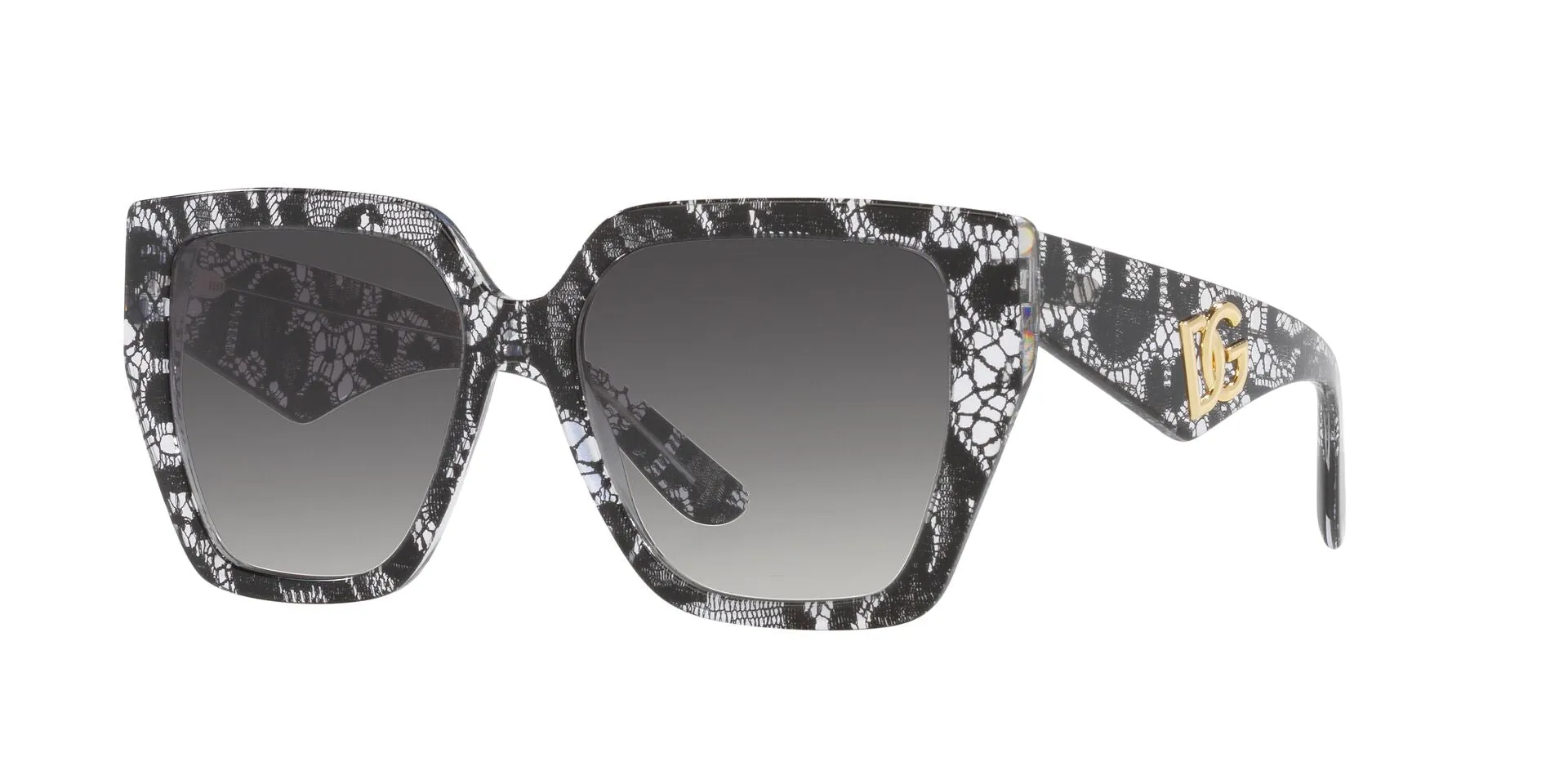 Dolce&Gabbana DG4438 sold by Fashion Eyewear