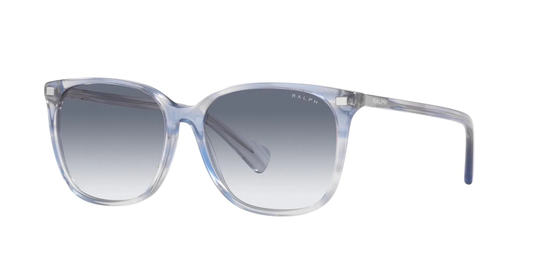 Ralph by Ralph Lauren RA5293 sold by Fashion Eyewear product image thumbnail 4