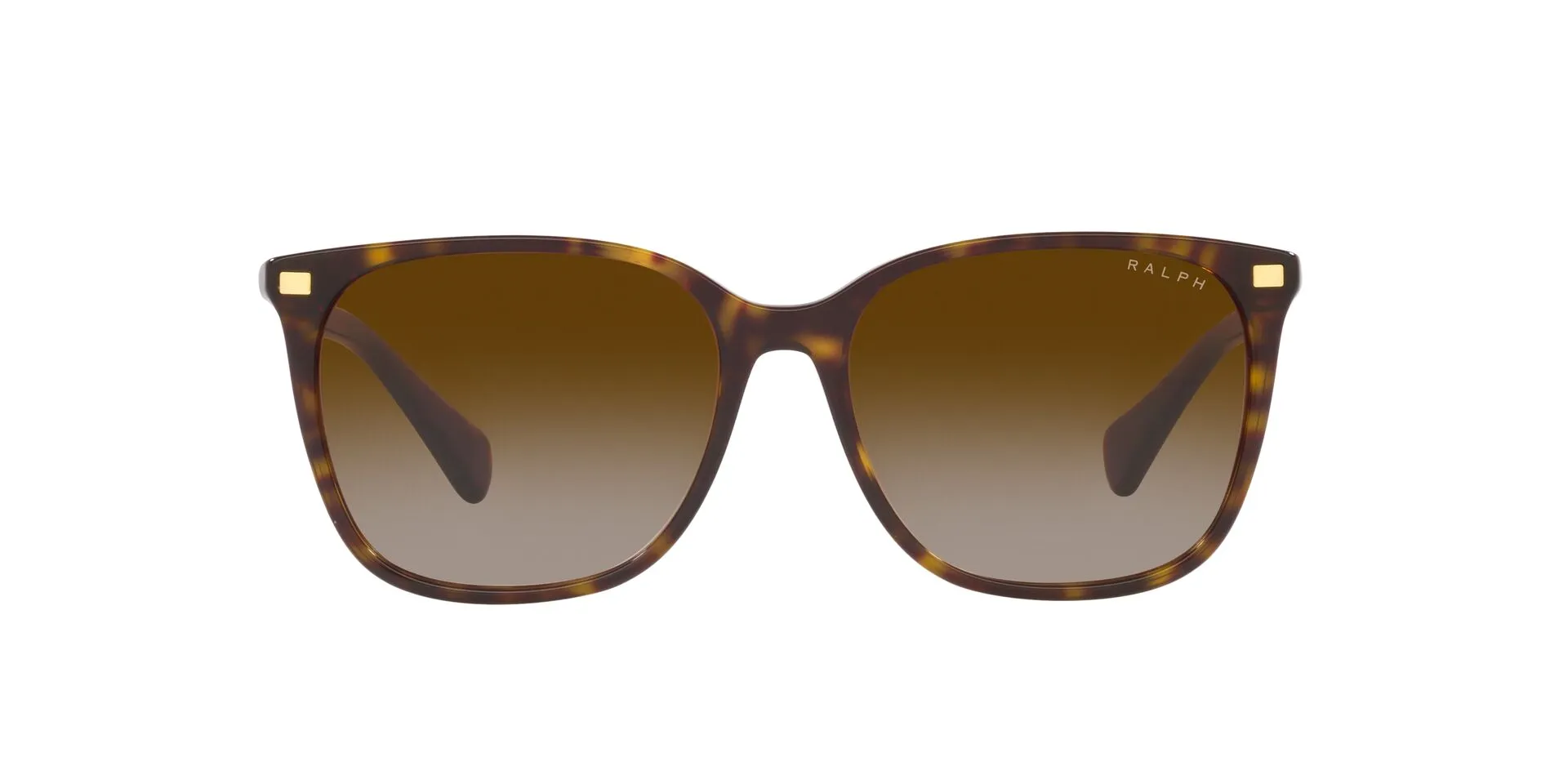 Ralph by Ralph Lauren RA5293 sold by Fashion Eyewear product image thumbnail 2