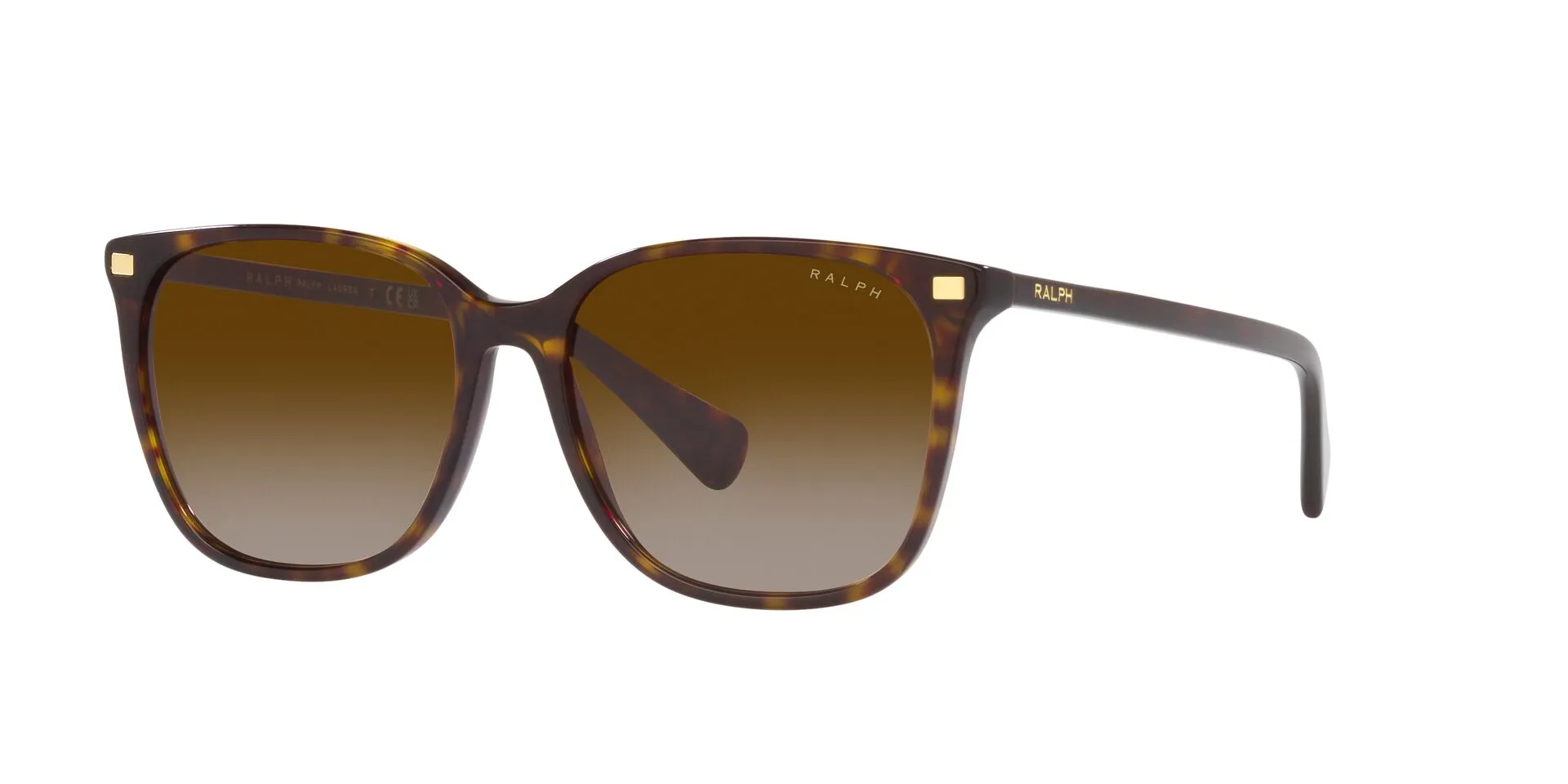 Ralph by Ralph Lauren RA5293 sold by Fashion Eyewear