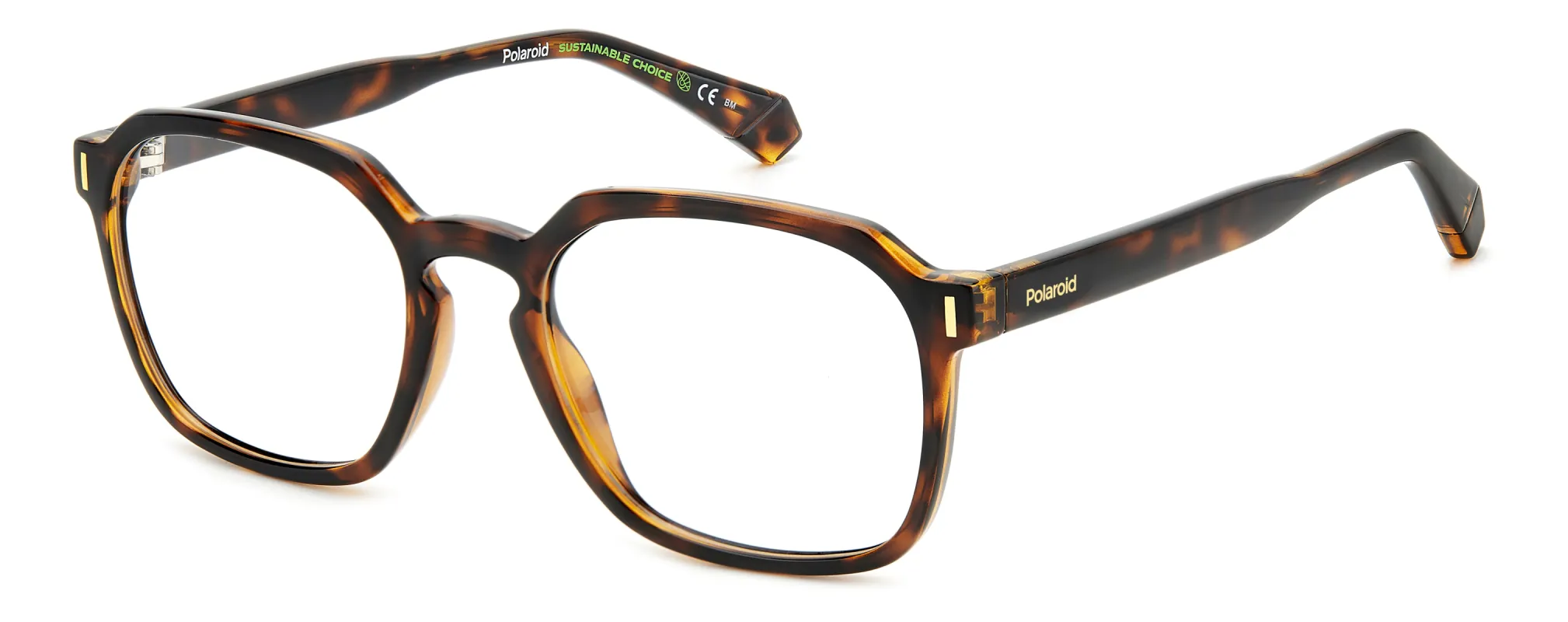 Polaroid PLD D482 sold by Fashion Eyewear