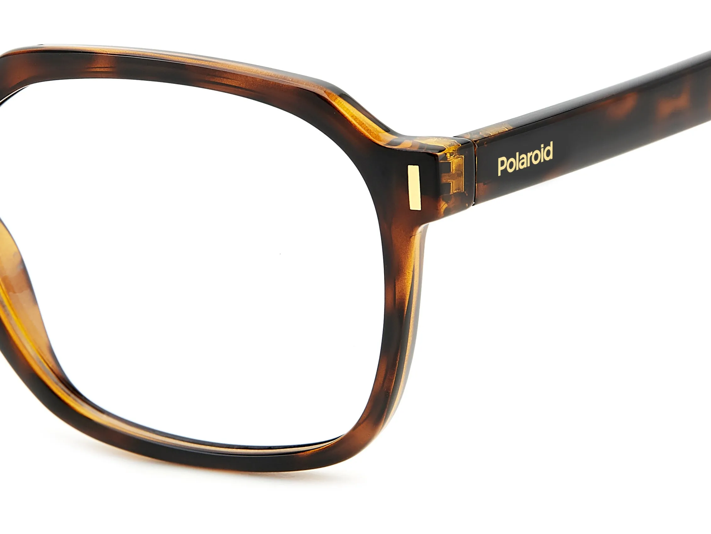 Polaroid PLD D482 sold by Fashion Eyewear product image thumbnail 5