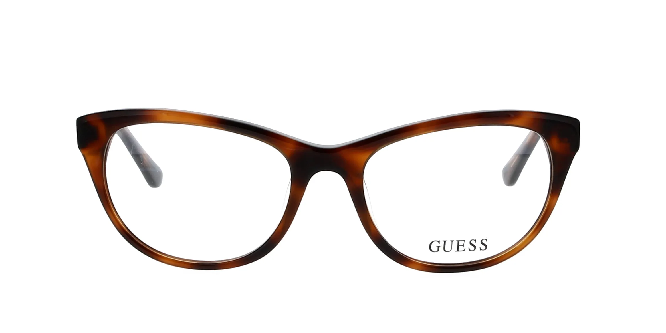 Vintage GUESS 2529 sold by Fashion Eyewear product image thumbnail 5