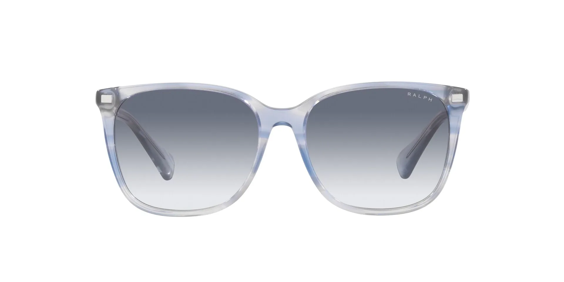 Ralph by Ralph Lauren RA5293 sold by Fashion Eyewear product image thumbnail 5