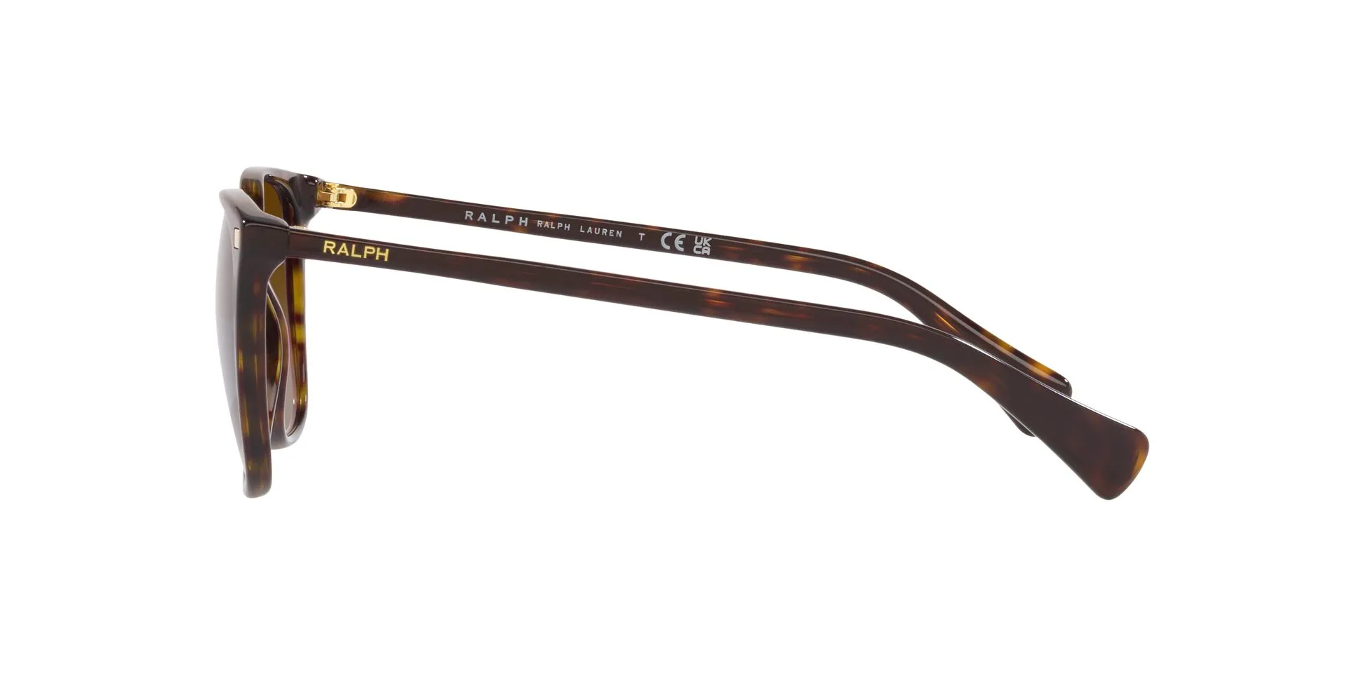 Ralph by Ralph Lauren RA5293 sold by Fashion Eyewear product image thumbnail 3