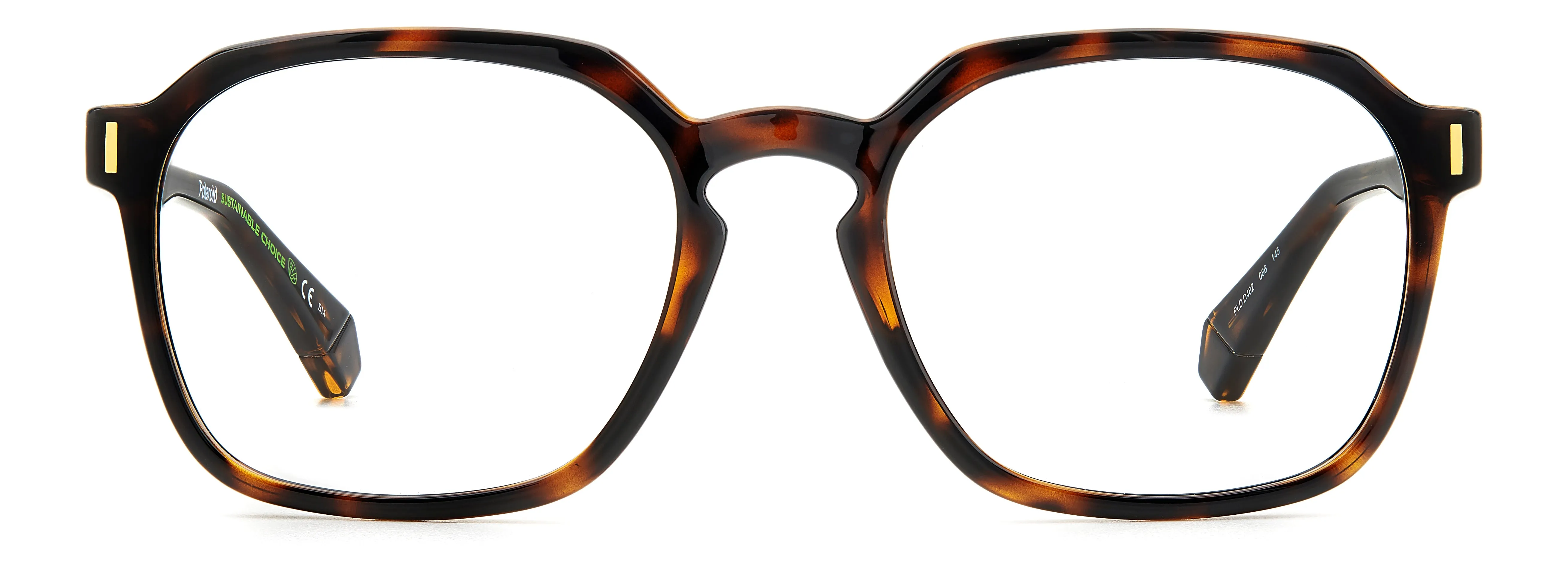 Polaroid PLD D482 sold by Fashion Eyewear product image thumbnail 2