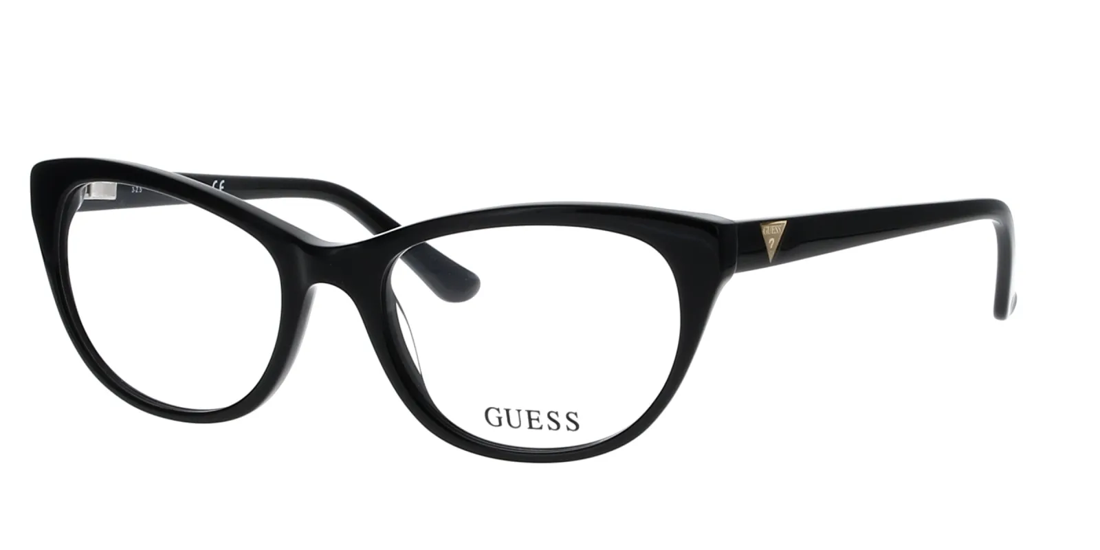 Vintage GUESS 2529 made by Fashion Eyewear