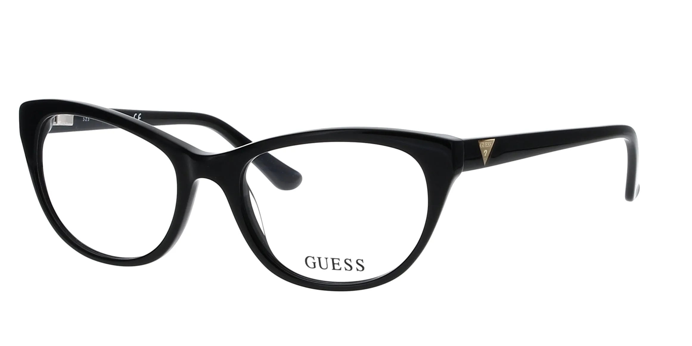 Vintage GUESS 2529 sold by Fashion Eyewear