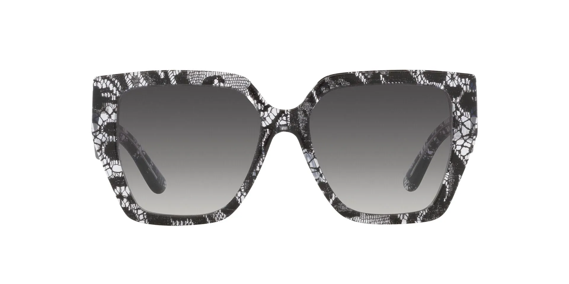 Dolce&Gabbana DG4438 sold by Fashion Eyewear product image thumbnail 2