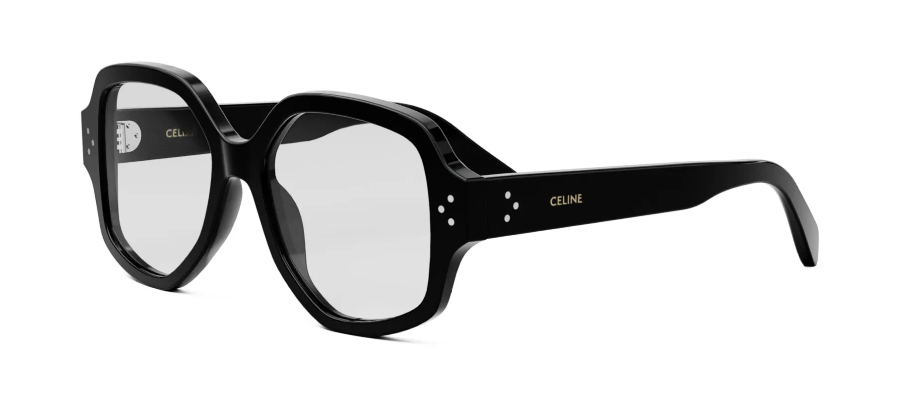 CELINE Bold 3 Dots CL50135I sold by Fashion Eyewear