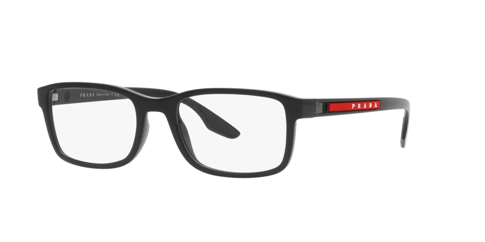Prada Linea Rossa VPS09O sold by Fashion Eyewear