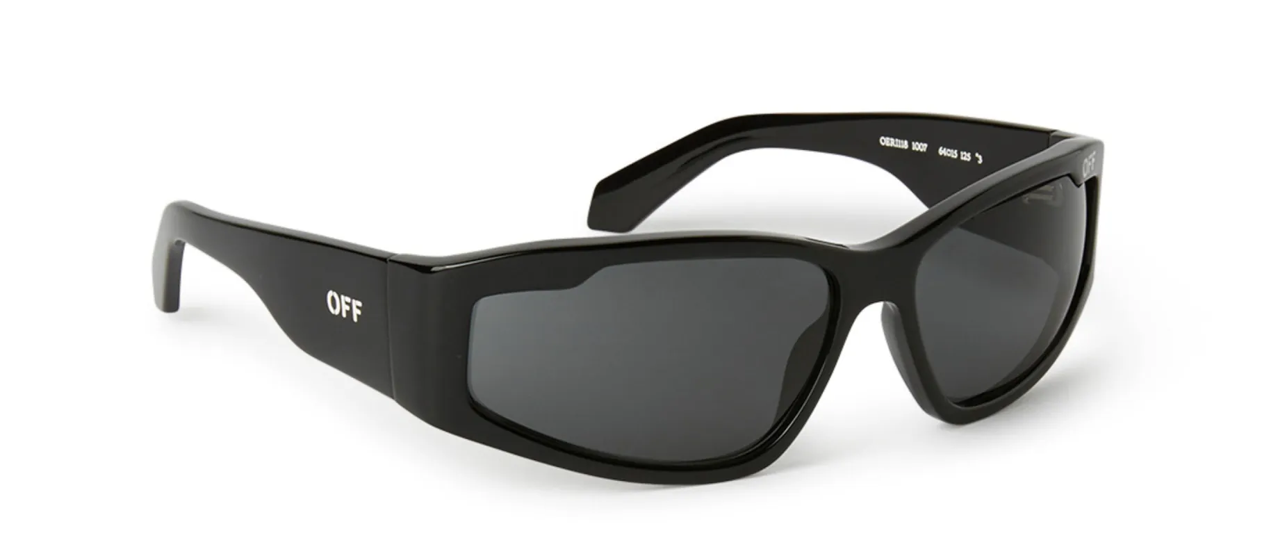 Off-White Prescott OERI117 made by Off-White