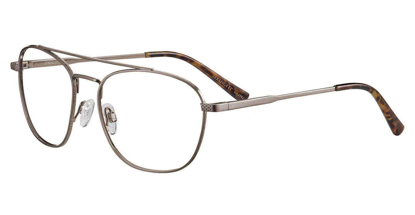 Serengeti Miles Optic sold by Fashion Eyewear product image thumbnail 5