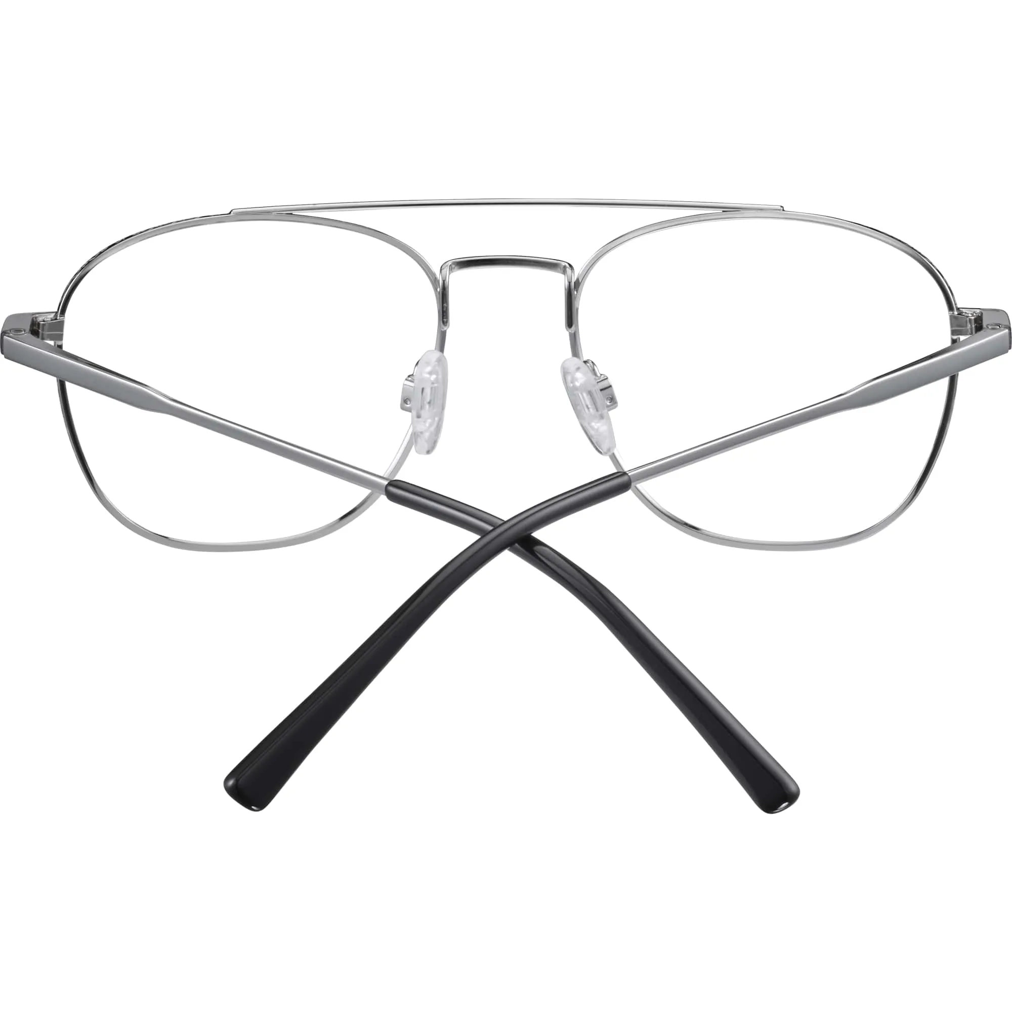 Serengeti Miles Optic sold by Fashion Eyewear product image thumbnail 4