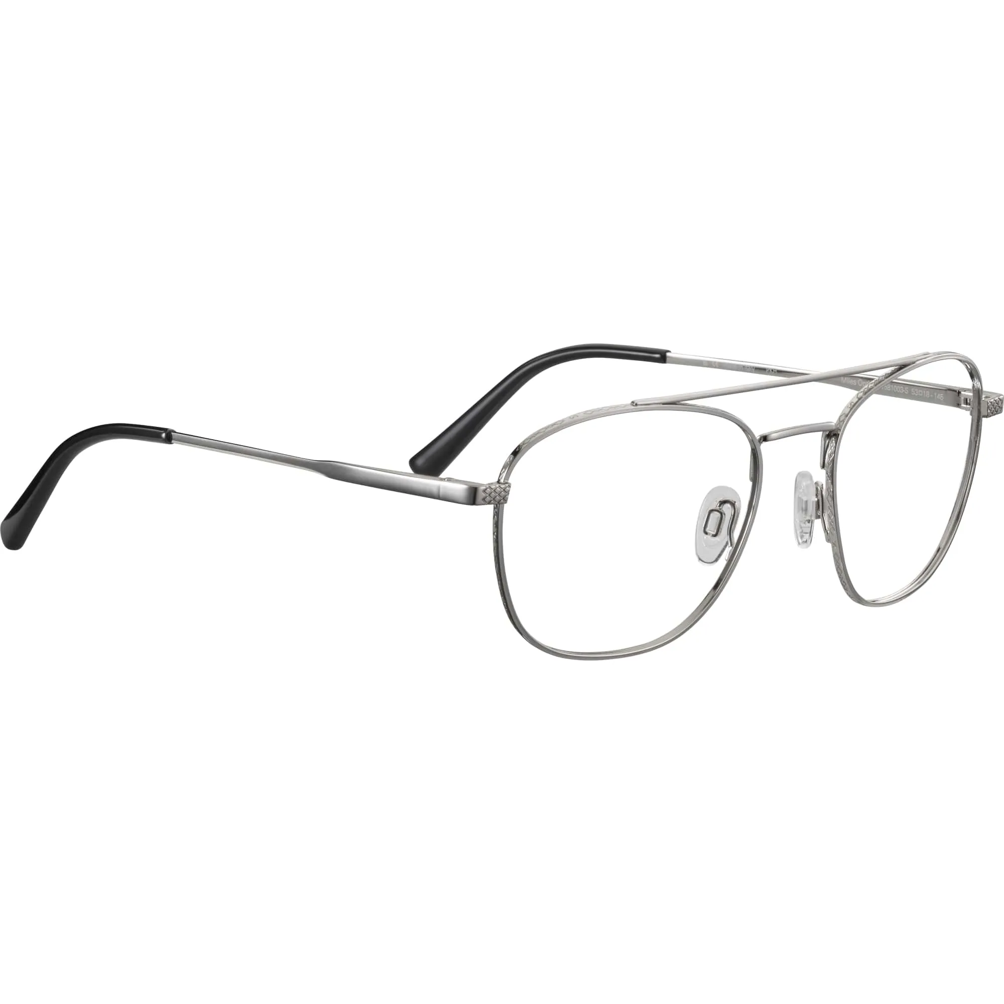 Serengeti Miles Optic sold by Fashion Eyewear product image thumbnail 3