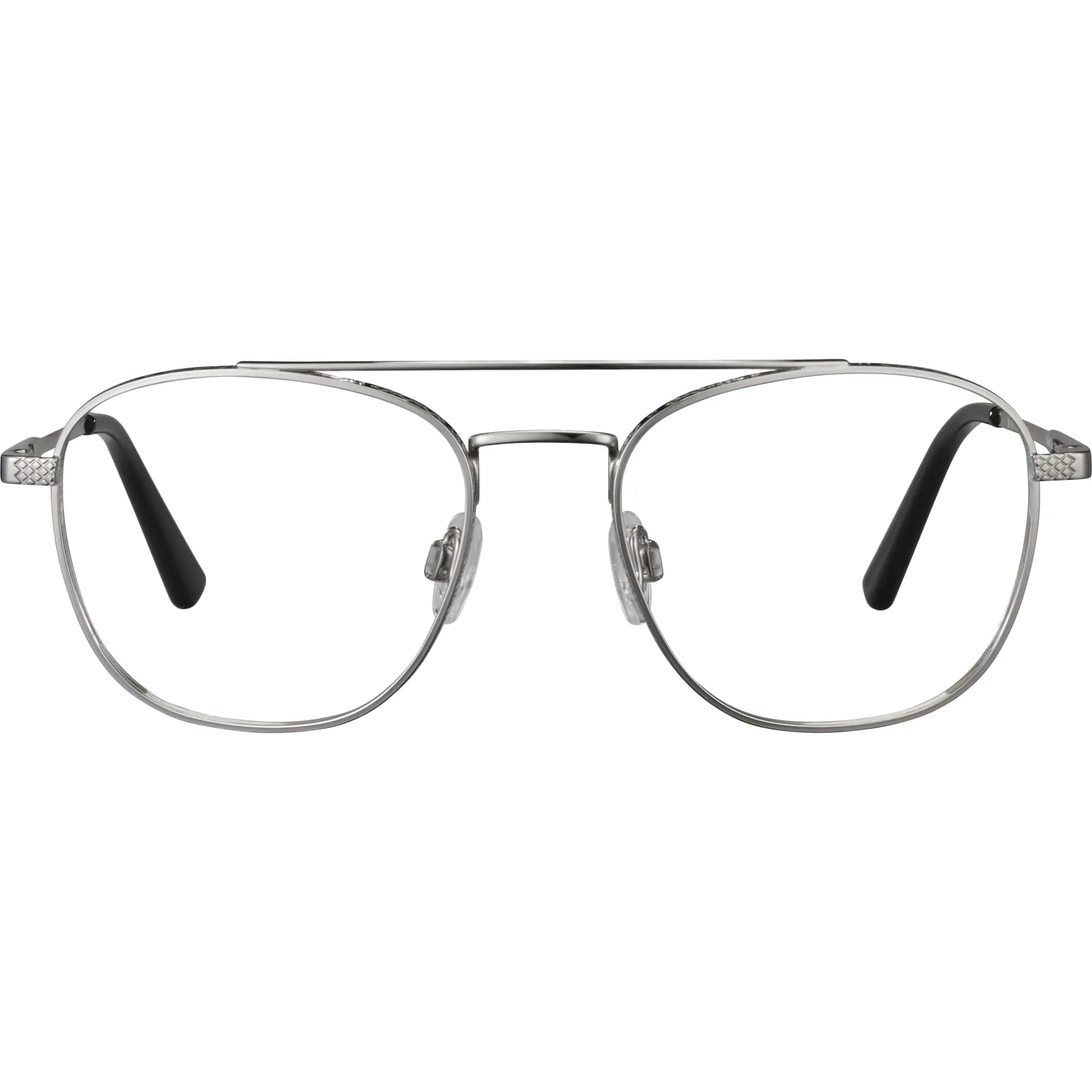 Serengeti Miles Optic sold by Fashion Eyewear product image thumbnail 2