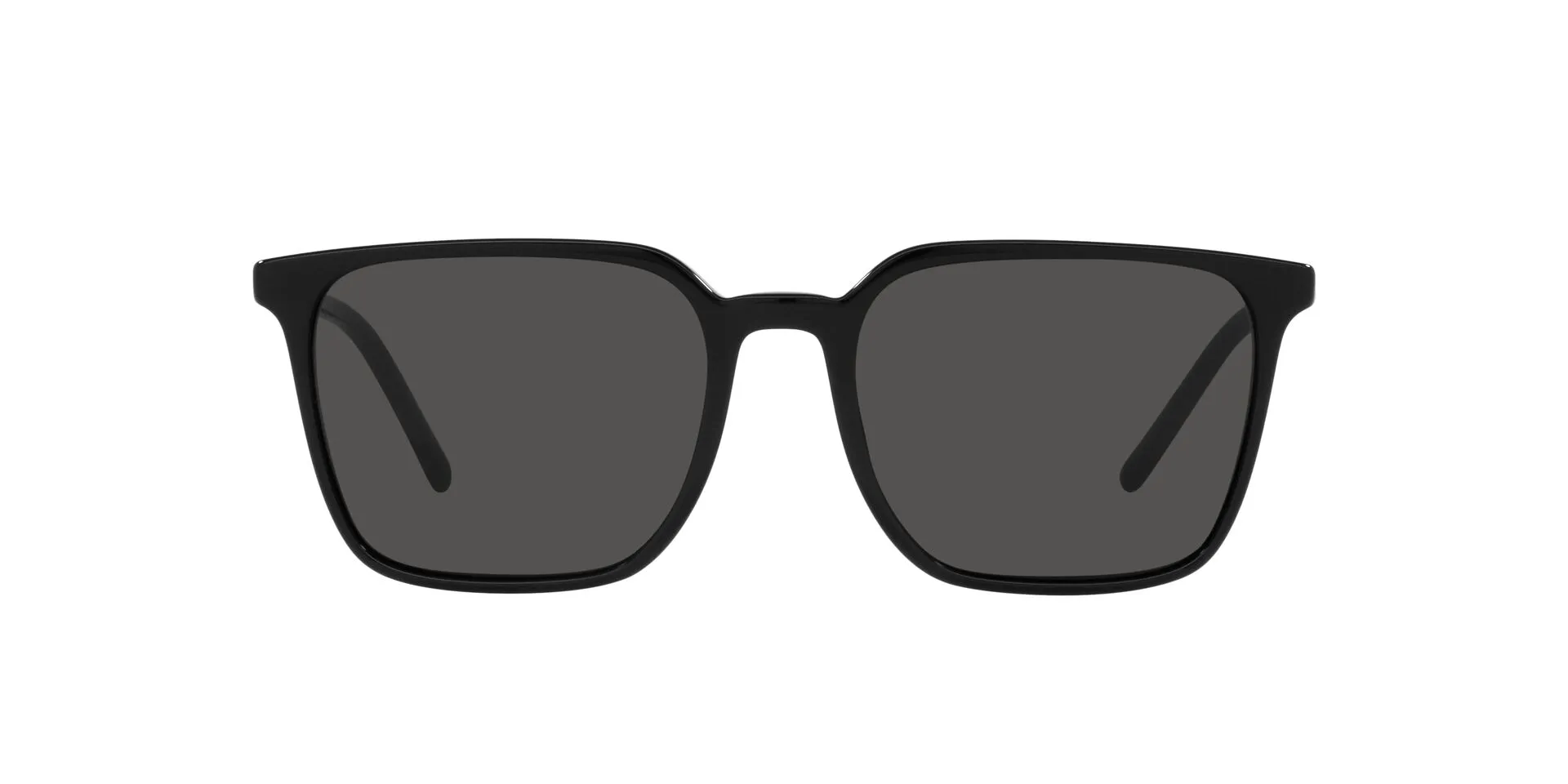Dolce&Gabbana DG4424 sold by Fashion Eyewear product image thumbnail 5