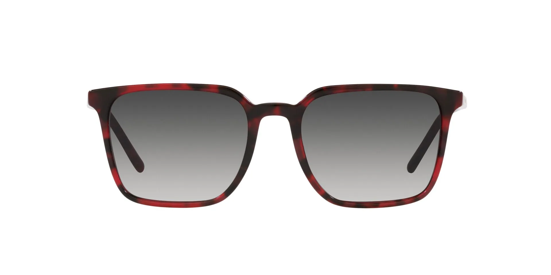 Dolce&Gabbana DG4424 sold by Fashion Eyewear product image thumbnail 2
