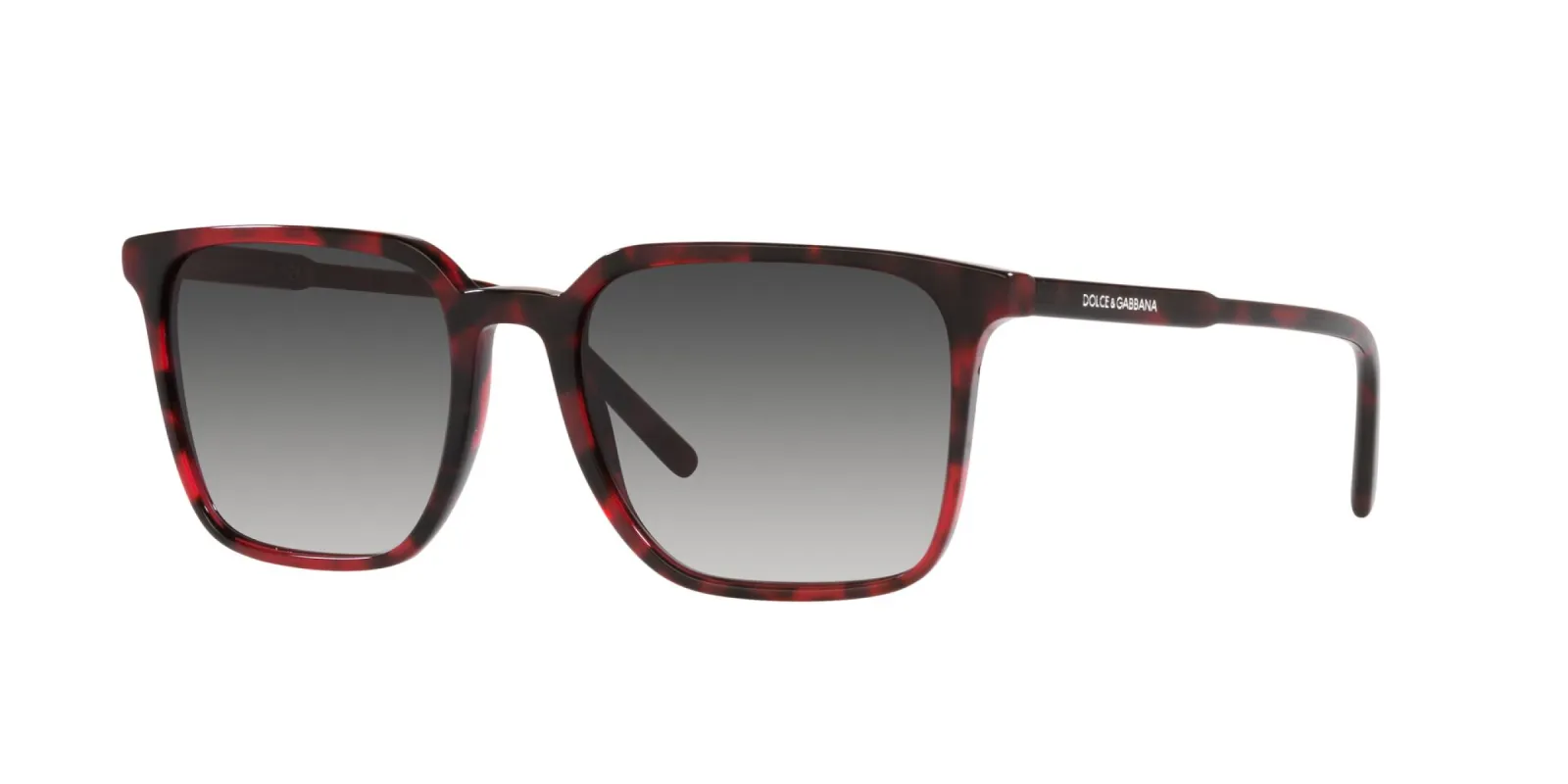 Dolce&Gabbana DG4424 sold by Fashion Eyewear