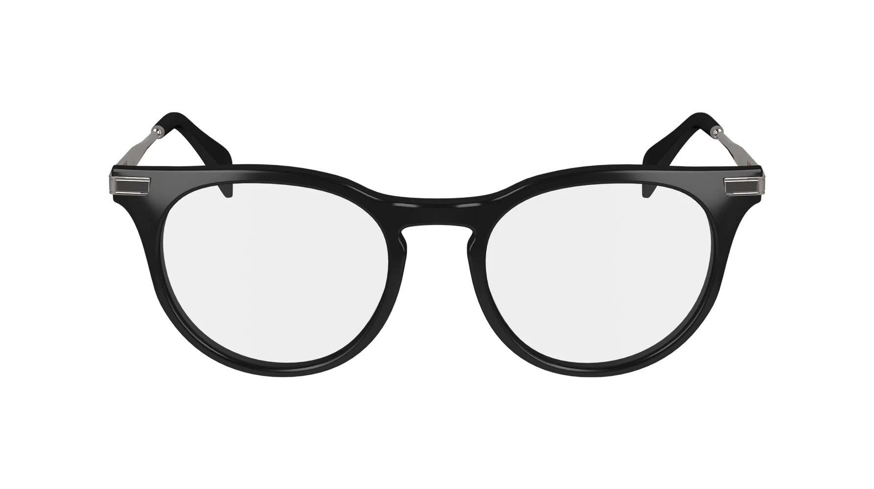 Paul Smith Kendrick sold by Fashion Eyewear product image thumbnail 2