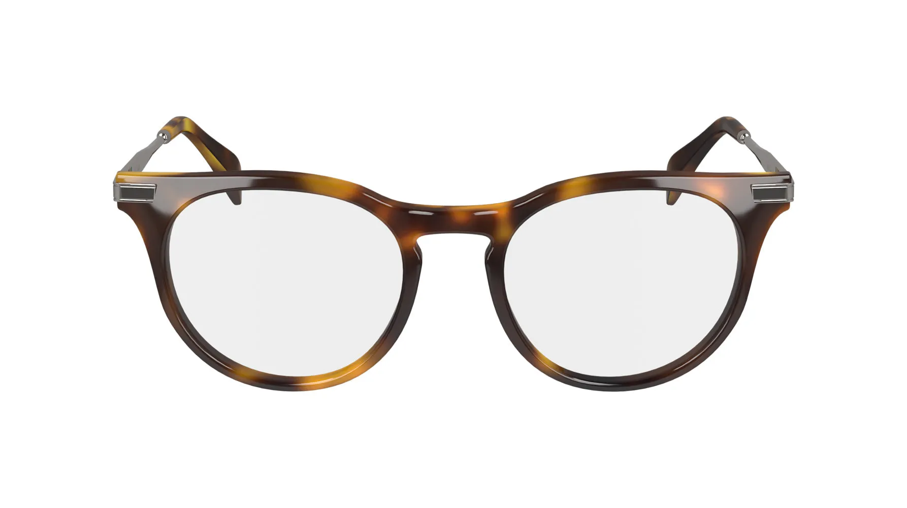 Paul Smith Kendrick sold by Fashion Eyewear product image thumbnail 5