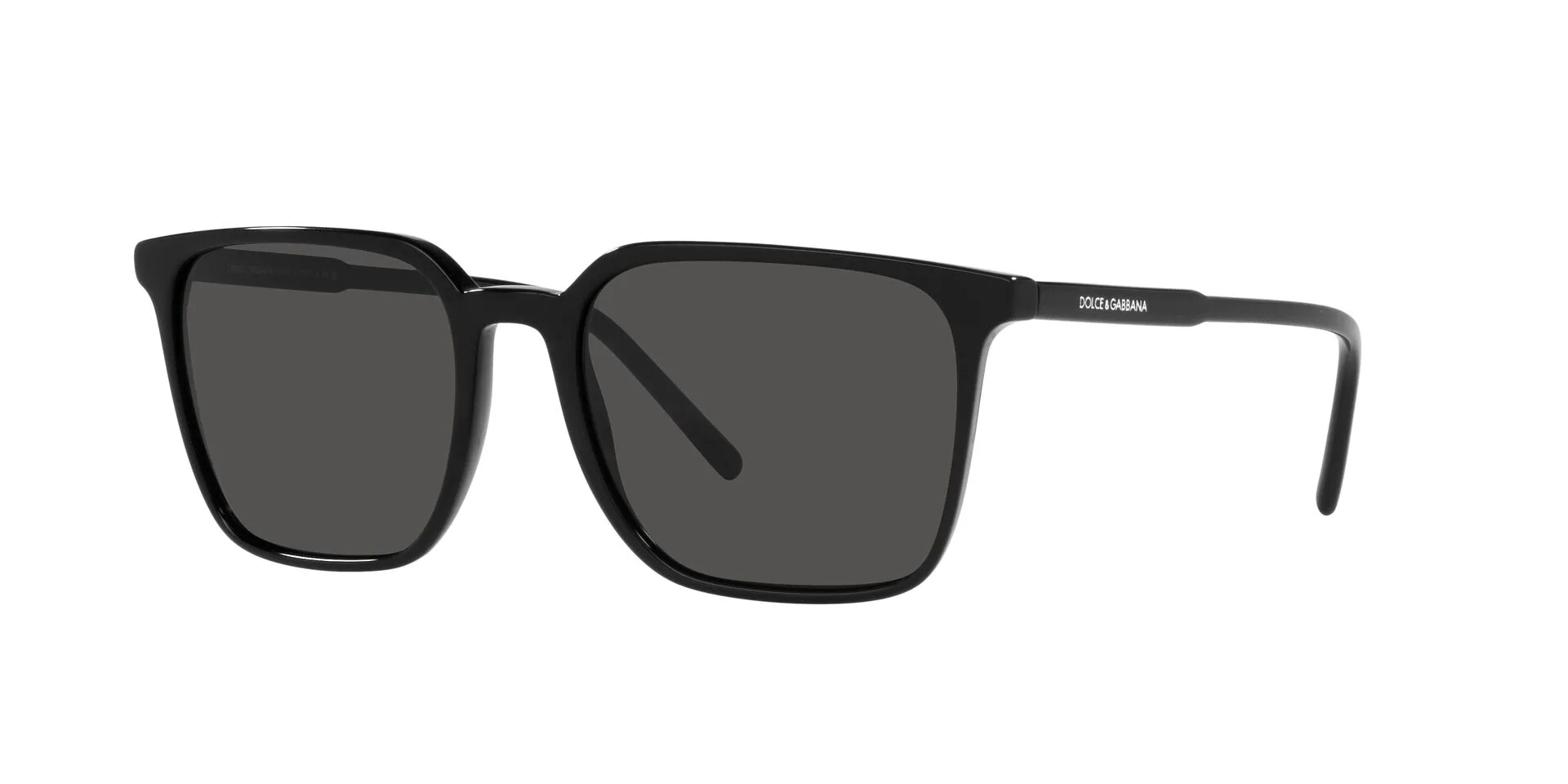Dolce&Gabbana DG4424 sold by Fashion Eyewear product image thumbnail 4