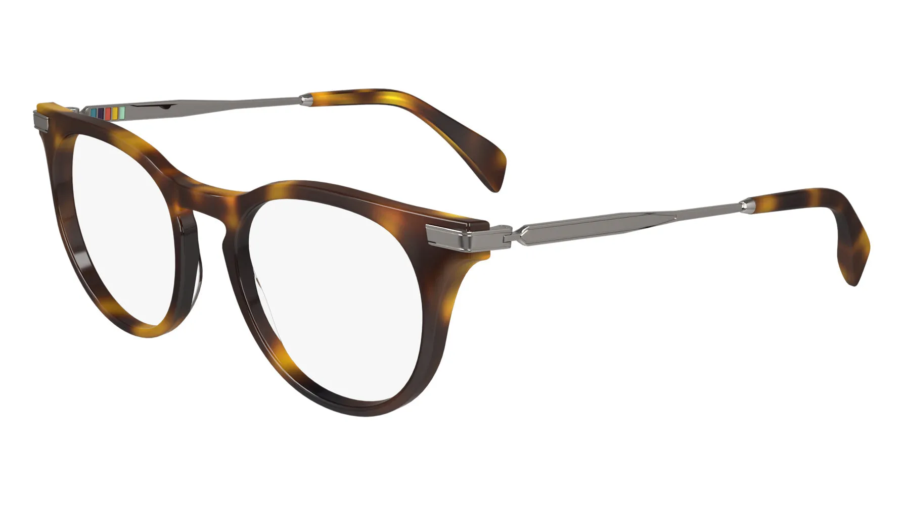 Paul Smith Kendrick sold by Fashion Eyewear product image thumbnail 4
