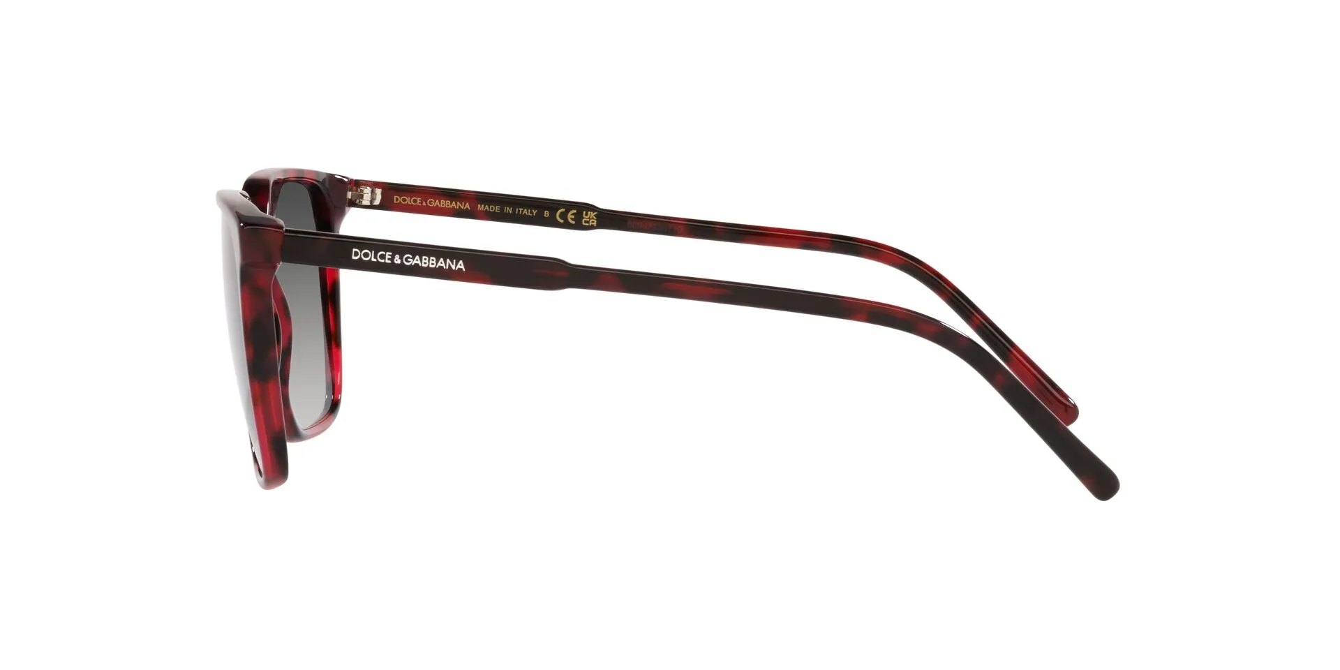 Dolce&Gabbana DG4424 sold by Fashion Eyewear product image thumbnail 3