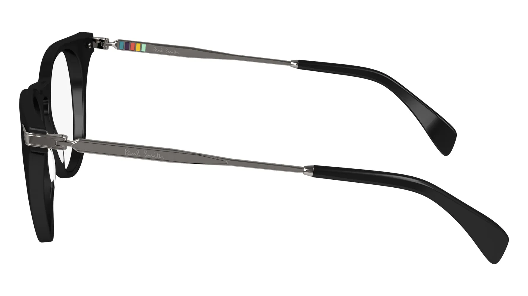 Paul Smith Kendrick sold by Fashion Eyewear product image thumbnail 3