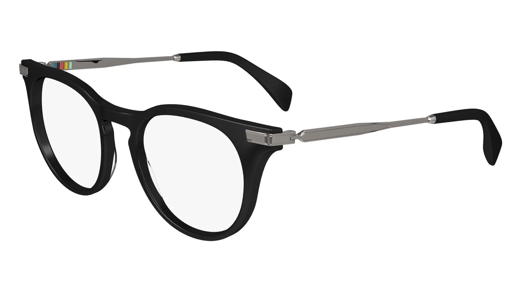 Paul Smith Kendrick sold by Fashion Eyewear