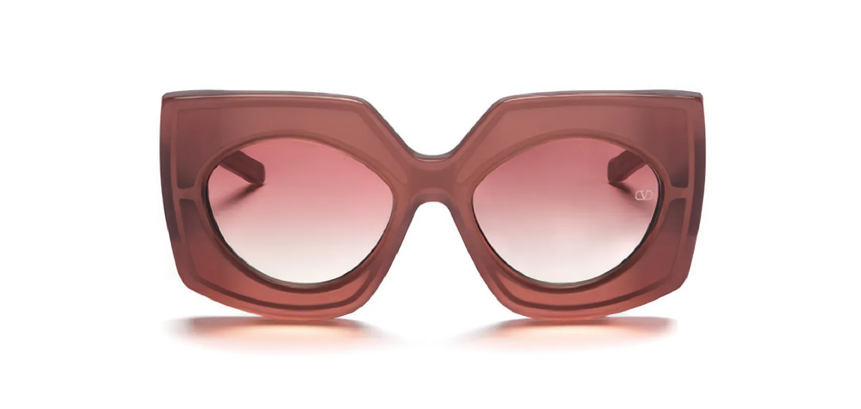 Valentino V Soul VLS127 sold by Fashion Eyewear