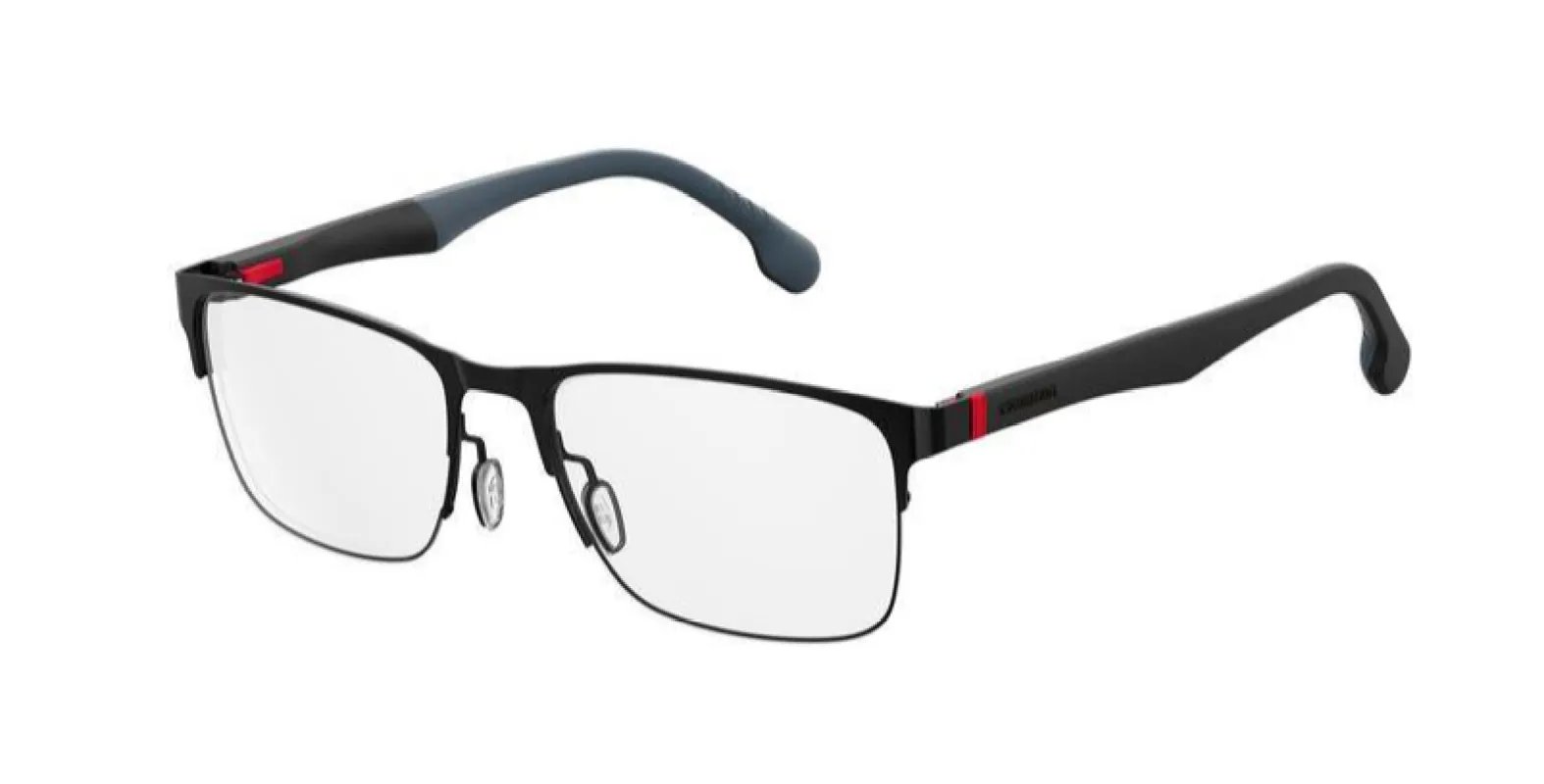Carrera 8830/V sold by Fashion Eyewear