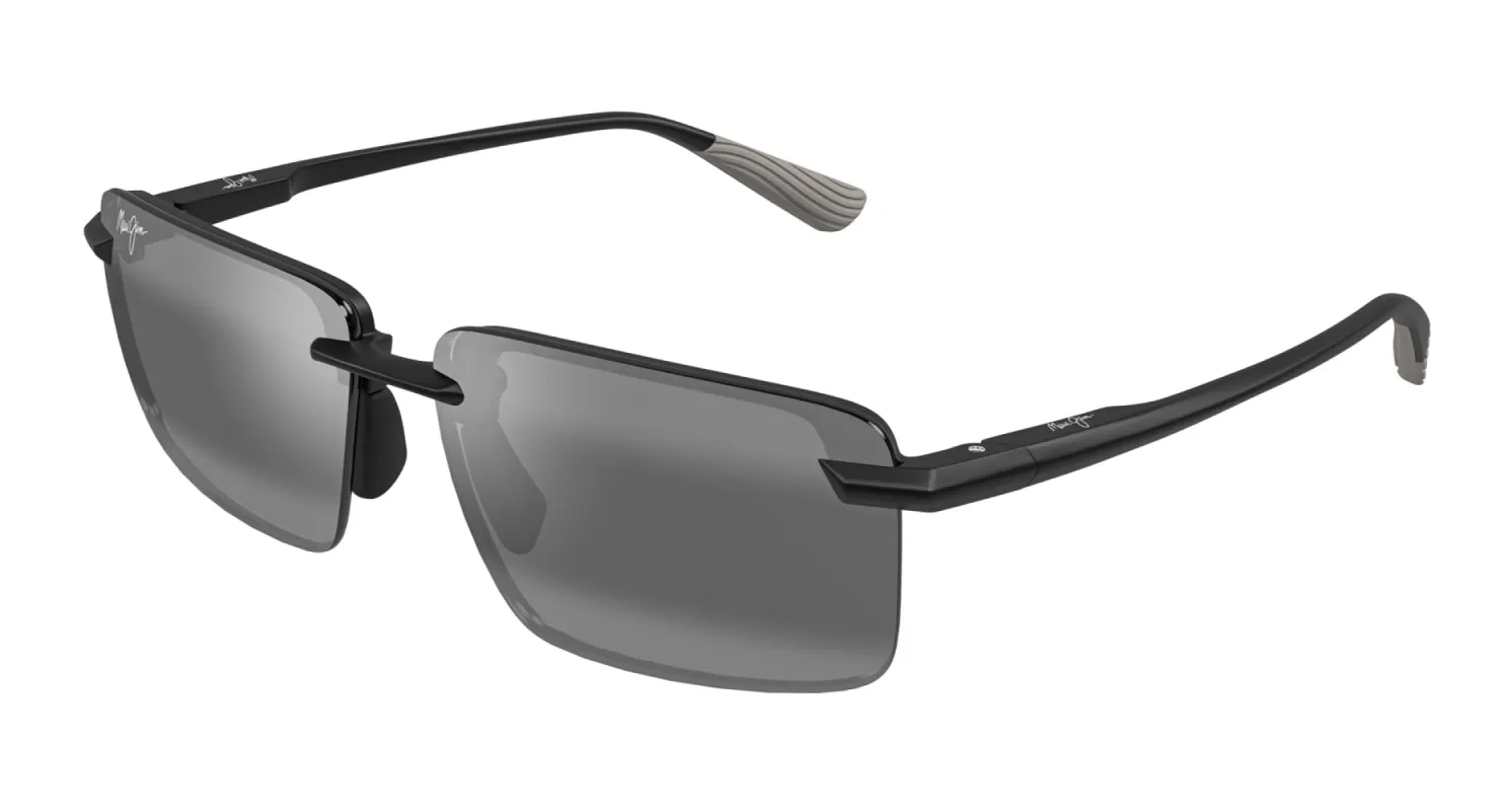 Maui Jim Laulima MJ0626S sold by Fashion Eyewear