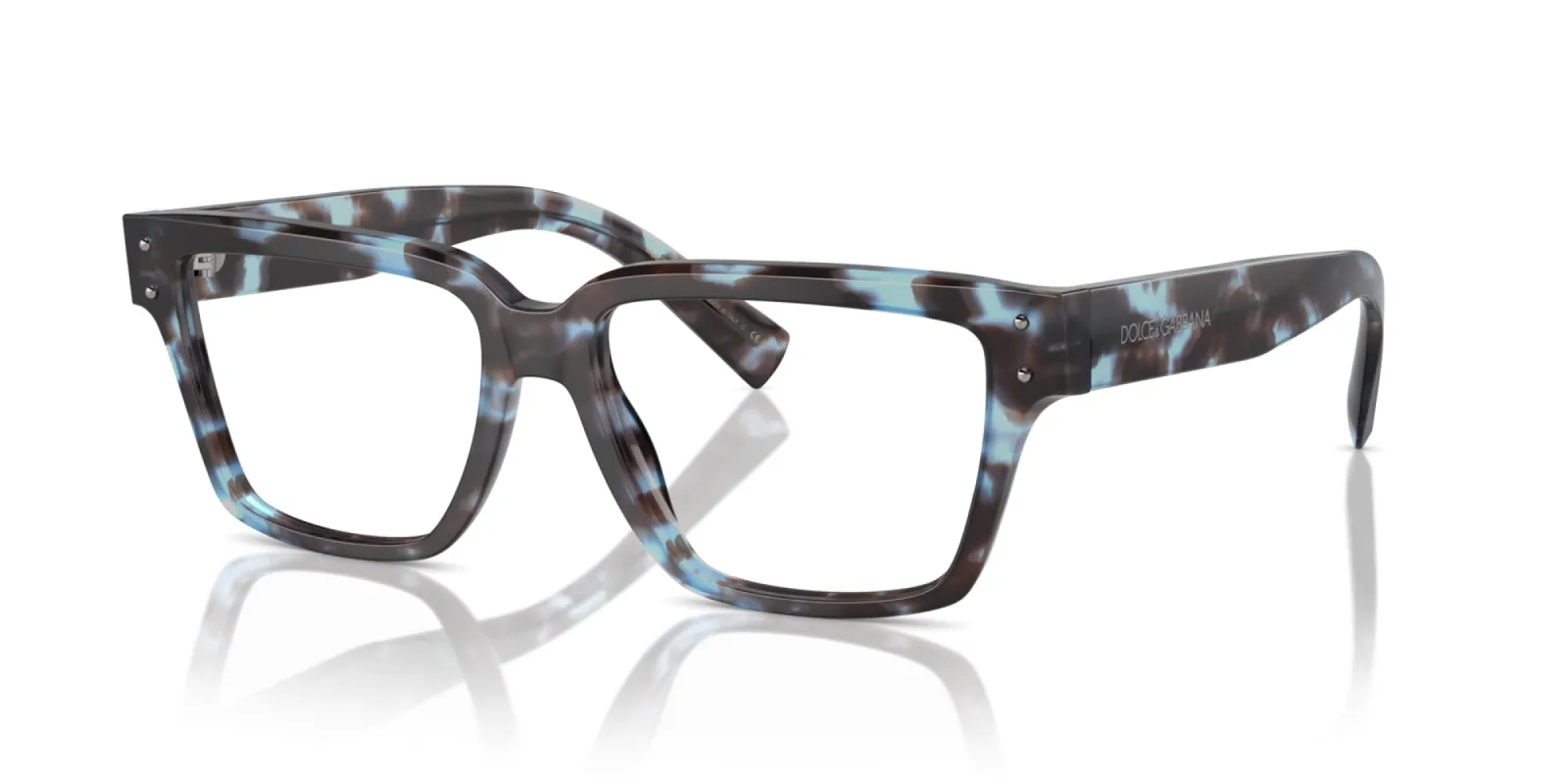 Dolce&Gabbana DG3383 sold by Fashion Eyewear