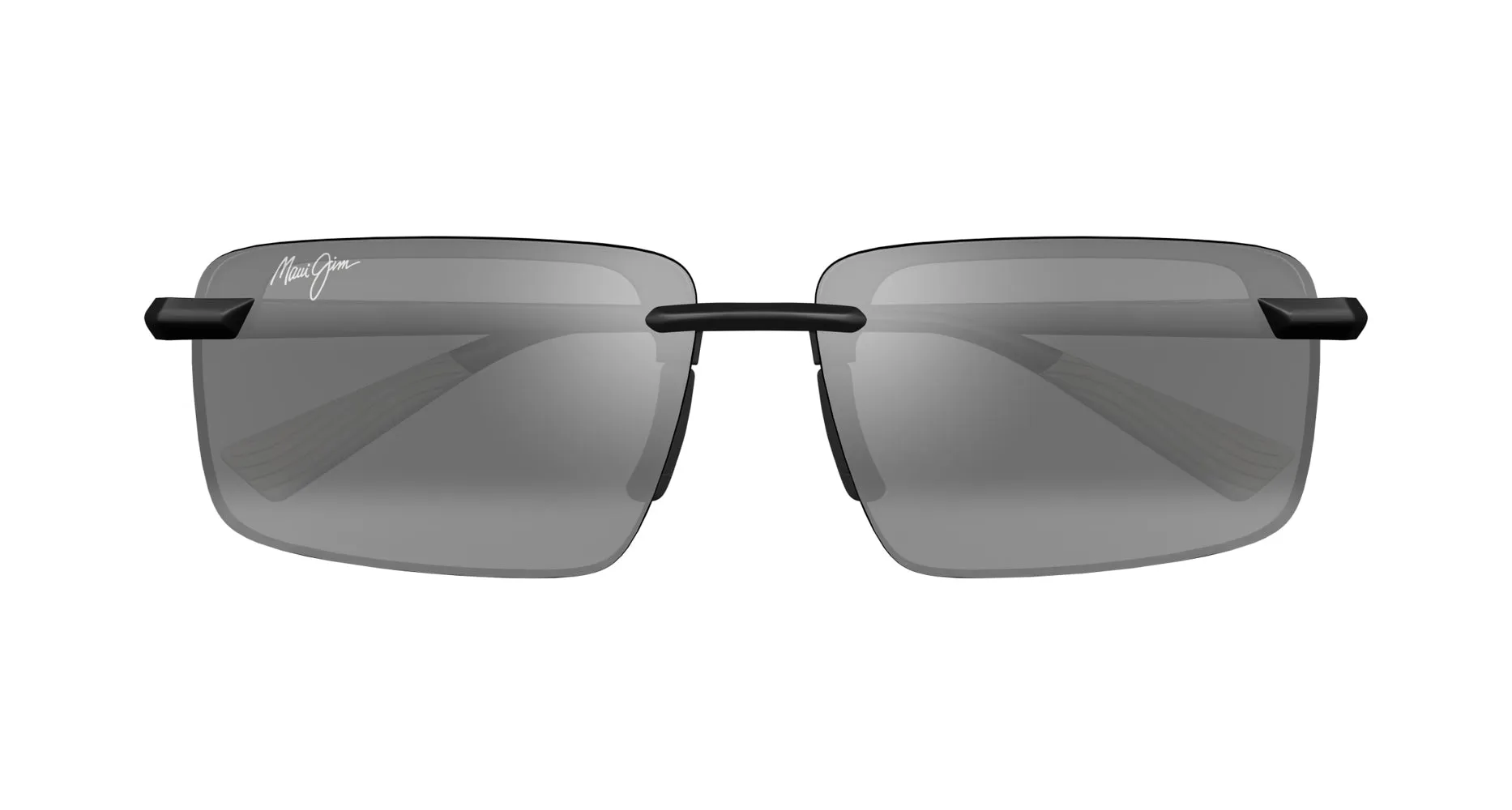 Maui Jim Laulima MJ0626S sold by Fashion Eyewear product image thumbnail 2