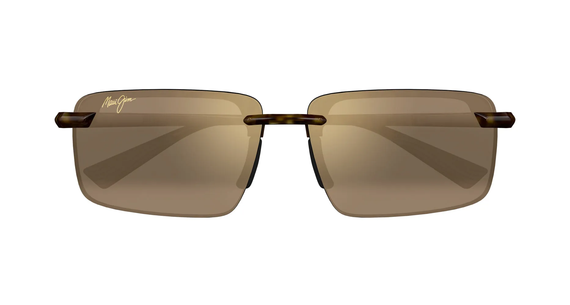 Maui Jim Laulima MJ0626S sold by Fashion Eyewear product image thumbnail 5